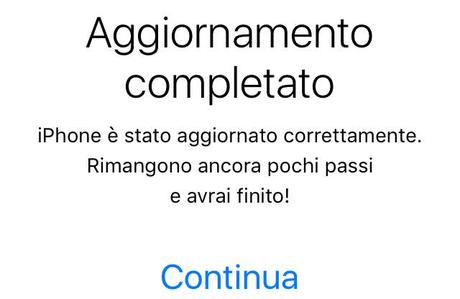 Come installare beta pubblica iOS 9 su iPhone e iPad