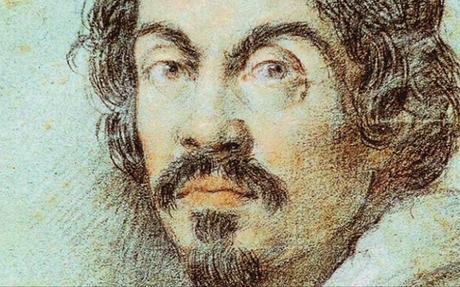 L’ultima notte di Caravaggio a Napoli | Spettacolo gratuito