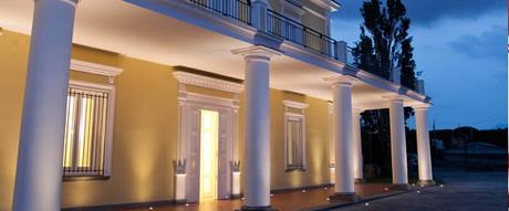 5 visite guidate da non perdere a Napoli: weekend 11-12 luglio 2015