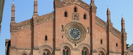 5 visite guidate da non perdere a Napoli: weekend 11-12 luglio 2015