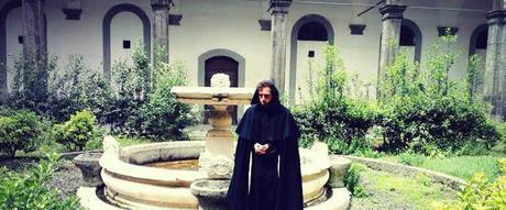 5 visite guidate da non perdere a Napoli: weekend 11-12 luglio 2015