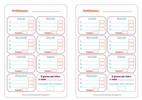 Tutorial: Il Libro della Felicità! - The Book of Happiness!