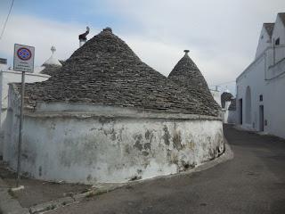 la valle d'Itria e le sue meraviglie (2)