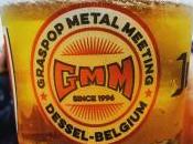 Graspop Metal Meeting 2015