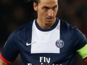 Ibra all’Inter! farà se..
