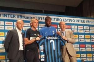 kondogbia.inter.presentazione.2015.2016.356x237