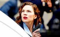 “Agent Carter 2”: scoop su cosa porterà Los Angeles nella vita di Peggy, chi tornerà, la nuova missione e altro ancora