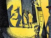 Recensione Cari mostri Stefano Benni