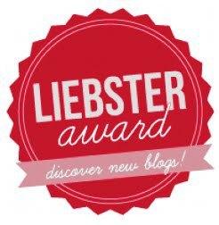liebster_award02