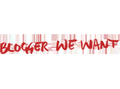 GRAZIA.IT: BLOGGER WANT YOU. Inizia l’avventura!