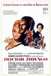 DrZhivago_Asheet