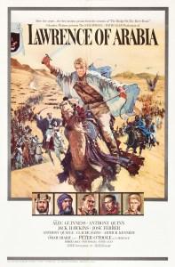 Lawrence_of_arabia_ver3_xxlg