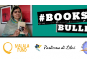 #booksnotbullets