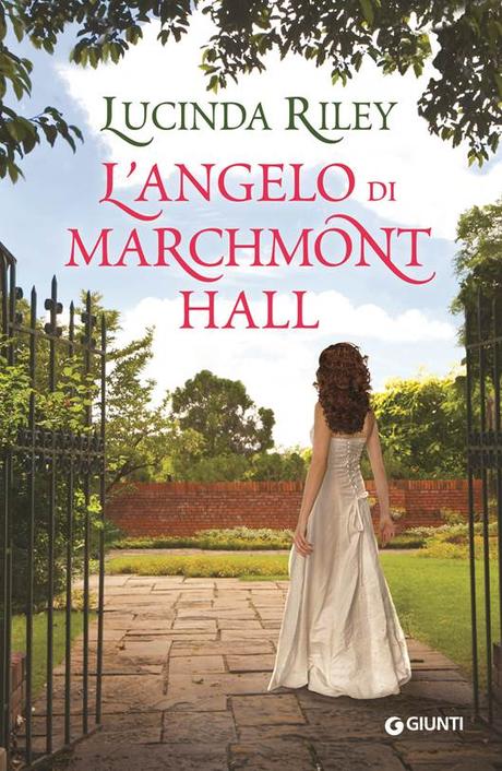 l'angelodimarchmonthall