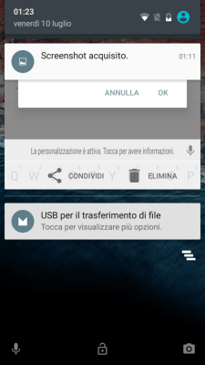 Android Preview (1)