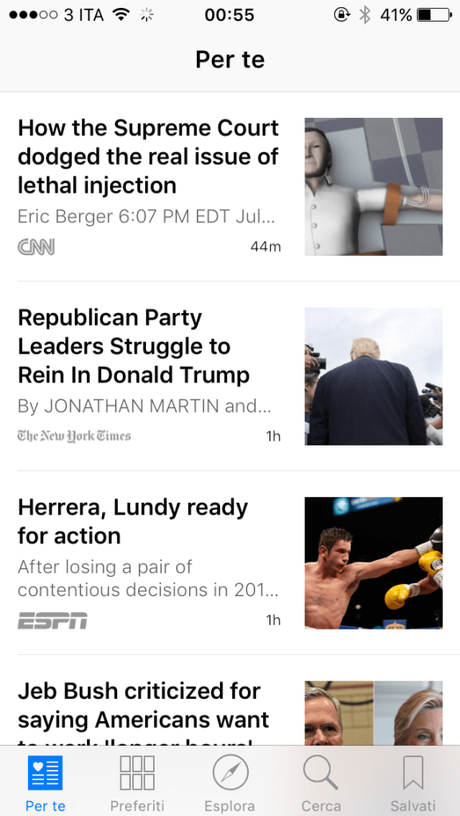 Apple News (6)