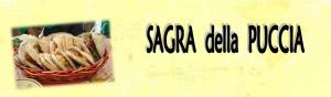 LA puccia ha la sua sagra! per info http://www.pugliaetmores.it/it-IT/rubriche/1509/sagra-della-puccia--luglio-2015---ugento-(lecce).aspx