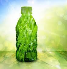 Bioplastiche: poliuretano sostenibile grazie agli oli vegetali
