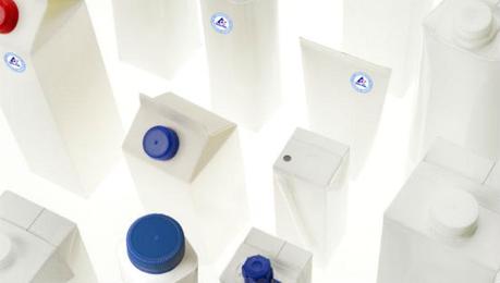 Tetrapak