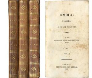 emma-first-edition