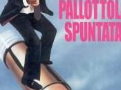 pallottola spuntata