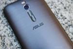 Asus Zenfone 2