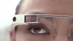 Google Glass Enterprise Edition