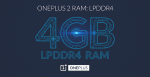 oneplus 2 4gb di ram