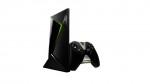 nvidia shield