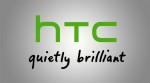 htc aero