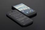 yota yotaphone 2