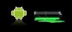 utenti riportano consumo batteria eccessivo Android Lollipop