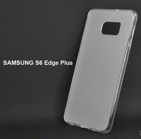 samsung-galaxy-s6-edge-plus-case