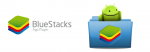 bluestacks