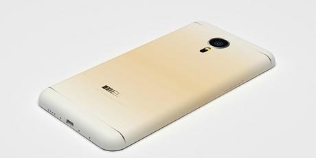 MEIZU-MX5-back