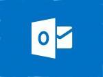 Termina supporto alla vecchia versione dell’app Outlook