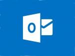 microsoft outlook