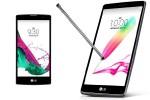 LG G4 Stylus