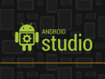 Fine supporto degli Android Development Tools Eclipse