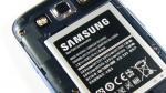 Samsung potrebbe raddoppiare capacità delle batterie litio