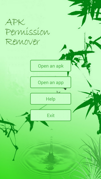 [GUIDA] Come rimuovere permessi dalle App Android