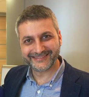 PAVIA. L'endodonzia spiegata dal dottor Fornara al corso di ANDI Pavia