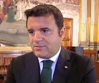 ROMA. Centinaio (LN): “Collaborazione positiva con gli insegnanti. Continueremo ad opporci a questa legge”.