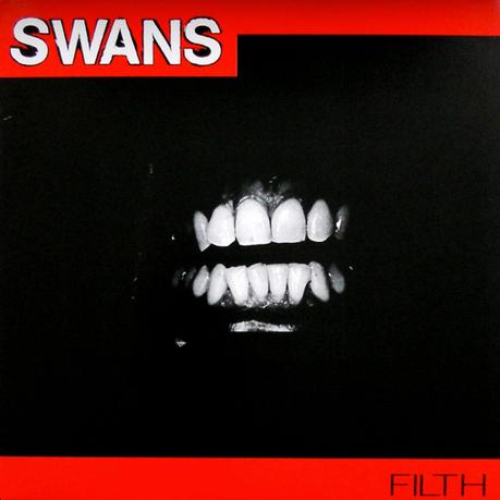 swans-filth