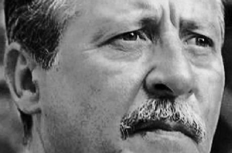 paolo borsellino