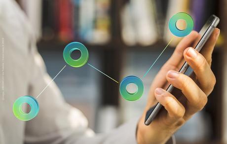 data-driven-marketing