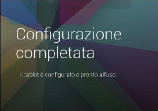 [GUIDA] Proteggere i tuoi dati personali su Tablet con account multi-utente
