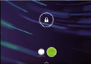 [GUIDA] Proteggere i tuoi dati personali su Tablet con account multi-utente