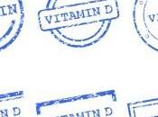 Bambini vitamina sole puo’ essere sufficiente!