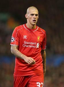 skrtel2